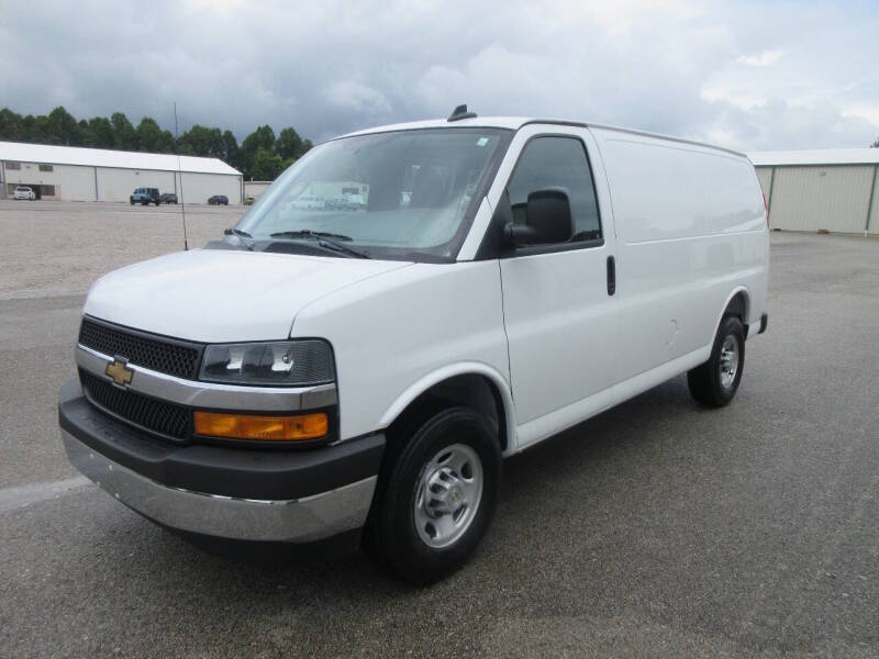 chevrolet express cargo 2024 1GCZGGF72R1188933 image chevrolet express cargo 2024 1GCZGGF72R1188933 image